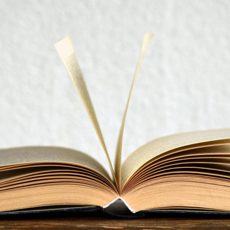 Fiction vs Nonfiction Examples